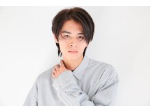 ニューヨークニューヨーク メン 伏見桃山店(NYNY MEN)
