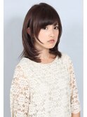 CUT 2000-01