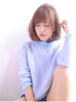 リッコ 横浜(ricco)&nbsp;ぼぶ