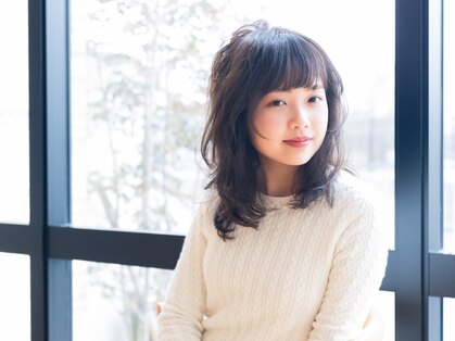 ジュリアン(Julian)の写真