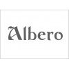 アルベロのお店ロゴ