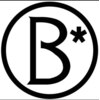 ビーズヘアー スタイリッシュ(BeadsHairStylish)のお店ロゴ