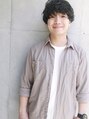 シュリット 溝の口(schritt) 福重 奨