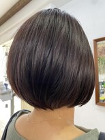 ワッカ(wacca)&nbsp;大人バイオレット