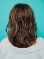 プロデュース 相模原店(Produce)&nbsp;ココアブラウン♪カジュアル♪大人