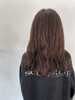 ダスティ 梓川店(Dasty)&nbsp;dasty medium  style