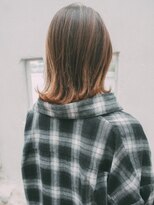 チェス(CHESS)&nbsp;ミニウルフミディアム