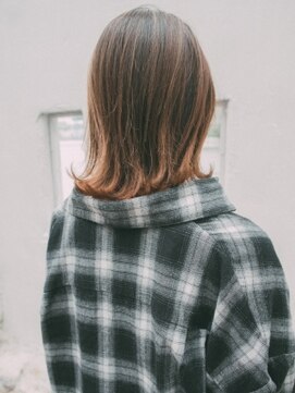 チェス(CHESS) ミニウルフミディアム