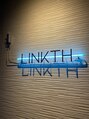 リンクス(Salon de LINKTH)&nbsp;インスタ→salon_de_linkth