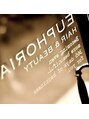 ユーフォリア(Euphoria)/株式会社Euphoria［ユーフォリア］