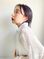 セーヌ(CEINE)&nbsp;CEINE HAIR PRESS【三軒茶屋】