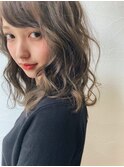 ショートボブ/ミニボブ/マッシュ/切りっぱなし/柏駅