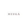 ユーガ(HEUGA)のお店ロゴ