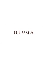 HEUGA【ユーガ】
