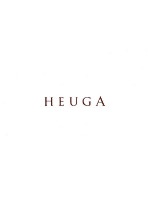 ユーガ(HEUGA)