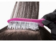 皆様の健康美のために・・・