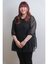 フェリーチェドルモ(Felice Dormo)&nbsp;AYANE 