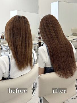 チグン(Jigun) 長さだし80本