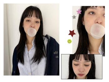 CAMINO REAL 【カミノリアル】