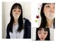カミノリアル(CAMINO REAL)の写真