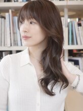 ビュートリアム 福岡(BEAUTRIUM) 回を重ねるたびに美しい髪に。