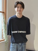 レリコ ニド(Relico-nid) 鈴木 健斗