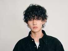 フィフス 天神大名(fifth)