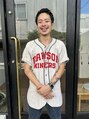 ヤーン(YARN) 三宅 航平
