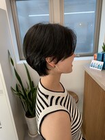 イッポ(IPPO)&nbsp;IPPO style