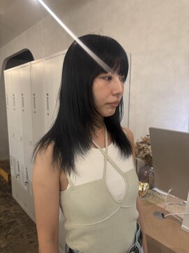 ユッカ 梅田(YUCCA) 【 YUCCA 】大人可愛い20代30代/レイヤー