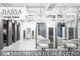 バサ 新所沢店(BASSA)の写真