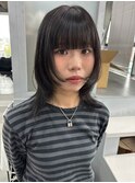 レイヤー