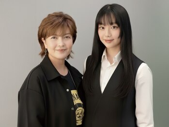 アビリティ(ABiLiTY)の写真/【髪質改善】COTAホームケア特化サロン◇髪質に合うケアの提案でリピート率90％越え◎理想の髪質へ導く