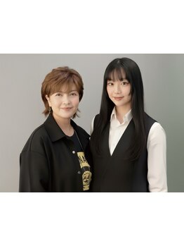 【髪質改善】COTAホームケア特化サロン◇髪質に合うケアの提案でリピート率90％越え◎理想の髪質へ導く