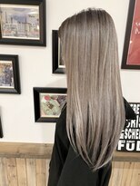 ノーム 横浜(NORM)&nbsp;ミルクティーベージュ