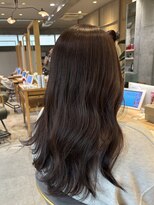 ゼストプラス(ZEST plus)&nbsp;大人グレーベージュ