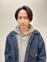 アトレ 辻堂店(attrait) 丸山 亮