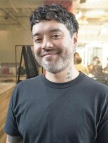 アンティ(ANTI)&nbsp;ナチュラルメンズショート