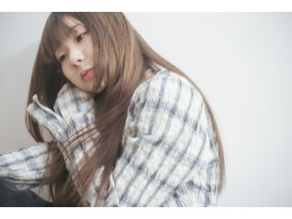 カータ(CARTA)の写真