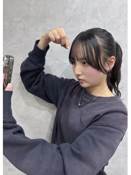 ミイロ(miiro) レイヤーの活かし方！