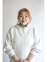 エン(enn...)&nbsp;yoshi 