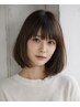 【髪質改善or縮毛矯正】迷ったらこちらをお選びください♪
