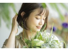 アートヘアーコルソ art hair CORSO