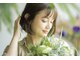 アートヘアーコルソ art hair CORSOの写真/地肌や髪に優しく低刺激の【Vegan認証オーガニック艶カラー】で上品なツヤと柔らかさをGET♪