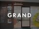 グランド 学園都市店(grand)の写真