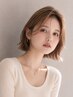 26春限定 ADMIOカラーxPDスチームTr+炭酸泉 ¥13090→¥9900