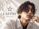 ラフィス ヘアー ロブ 福山駅家店(La fith hair lov.)の写真
