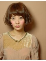 ロータス(Lotus)&nbsp;★03-6434-0383★ 　【LOTUS】トレンドコレクション 236