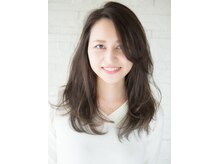 ヘアーラウンジ ディタ(Hair Lounge Dita)