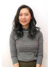 モンドエメラルド(mondo Emerald) 関口 零